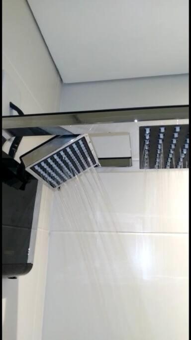 Studio 156, Copacabana, Rio De Janeiro Ngoại thất bức ảnh